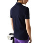 Voir la diapositive 2 : Lacoste Polo  Femme Lacoste Polo PF7839 240