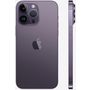 Voir la diapositive 3 : APPLE iPhone 14 Pro Max Reconditionné 256 Go - Grade A+ - Violet