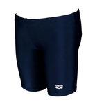 ARENA Short de Bain Marine Garçon Arena Friends Kids Jammer. Coloris disponibles : Bleu