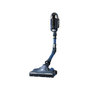Voir la diapositive 4 : ROWENTA Aspirateur balai rechargeable 25.2v bleu/gris - rh9890w0