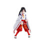 Voir la diapositive 2 : FIGUARTS ZERO Figurine Bandai Tamashii Nations S.H. Figuarts Hojo Tokiyuki