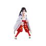 Voir la diapositive 2 : FIGUARTS ZERO Figurine Bandai Tamashii Nations S.H. Figuarts Hojo Tokiyuki