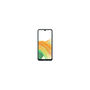 Voir la diapositive 3 : Samsung Coque A33 transparent avec Laniere noir