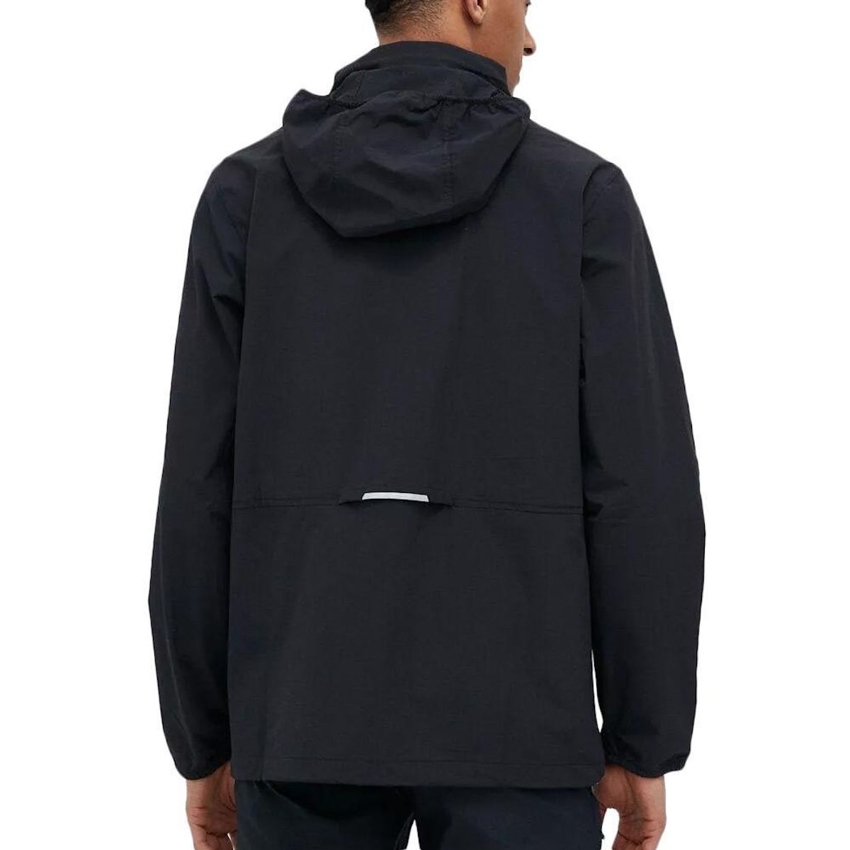 Wrangler Veste Imperméable  Homme Wrangler Jacket