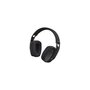 Voir la diapositive 3 : THE G-LAB Casque Gamer sans fil - The G-Lab - KORP PLATIINIUM - Microphone - PC/PS4 / Xbox One - Noir