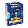 Voir la diapositive 1 : MARINA Coffret de traitement brome pour spa - Marina Spa