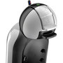 Voir la diapositive 5 : KRUPS Dolce Gusto DOLCE GUSTO MINI ME YY3888FD gris
