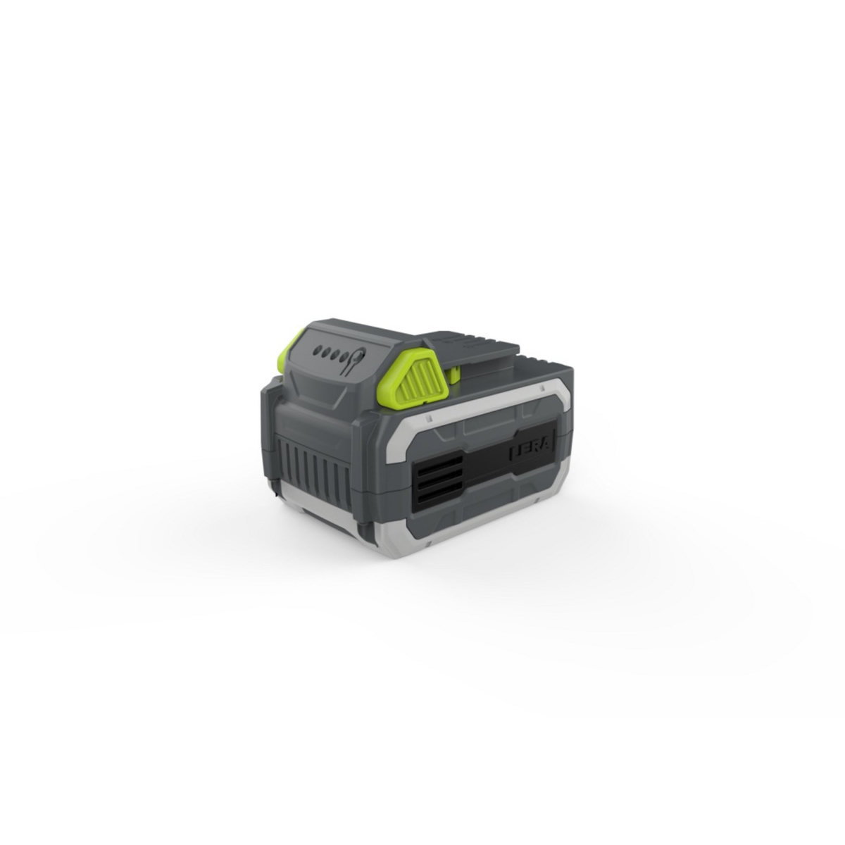 GARDENSTAR Batterie 40V