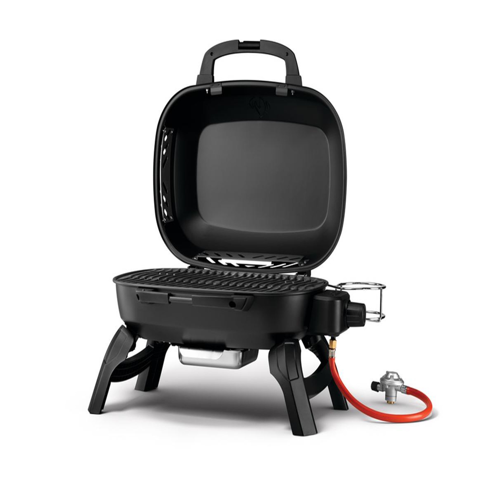 NAPOLEON Barbecue à gaz portable travel q 240 - napoleon