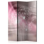 Voir la diapositive 1 : Paris Prix Paravent 3 Volets  Magic Touch  135x172cm