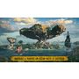 Voir la diapositive 7 : Skull & Bones Premium Xbox Series X