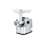 HKOENIG Hachoir H.Koenig WMG800 1800W métal