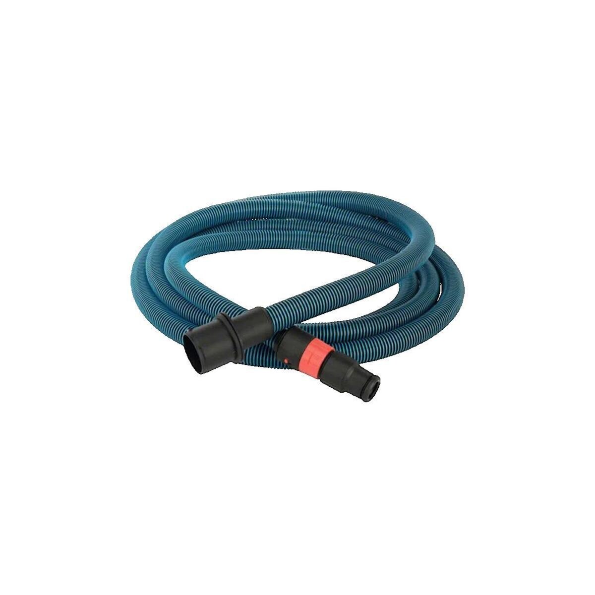 ROBERT BOSCH Tuyau BOSCH antistatique 5 mètres diamètre 22 mm