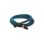 ROBERT BOSCH Tuyau BOSCH antistatique 5 mètres diamètre 22 mm