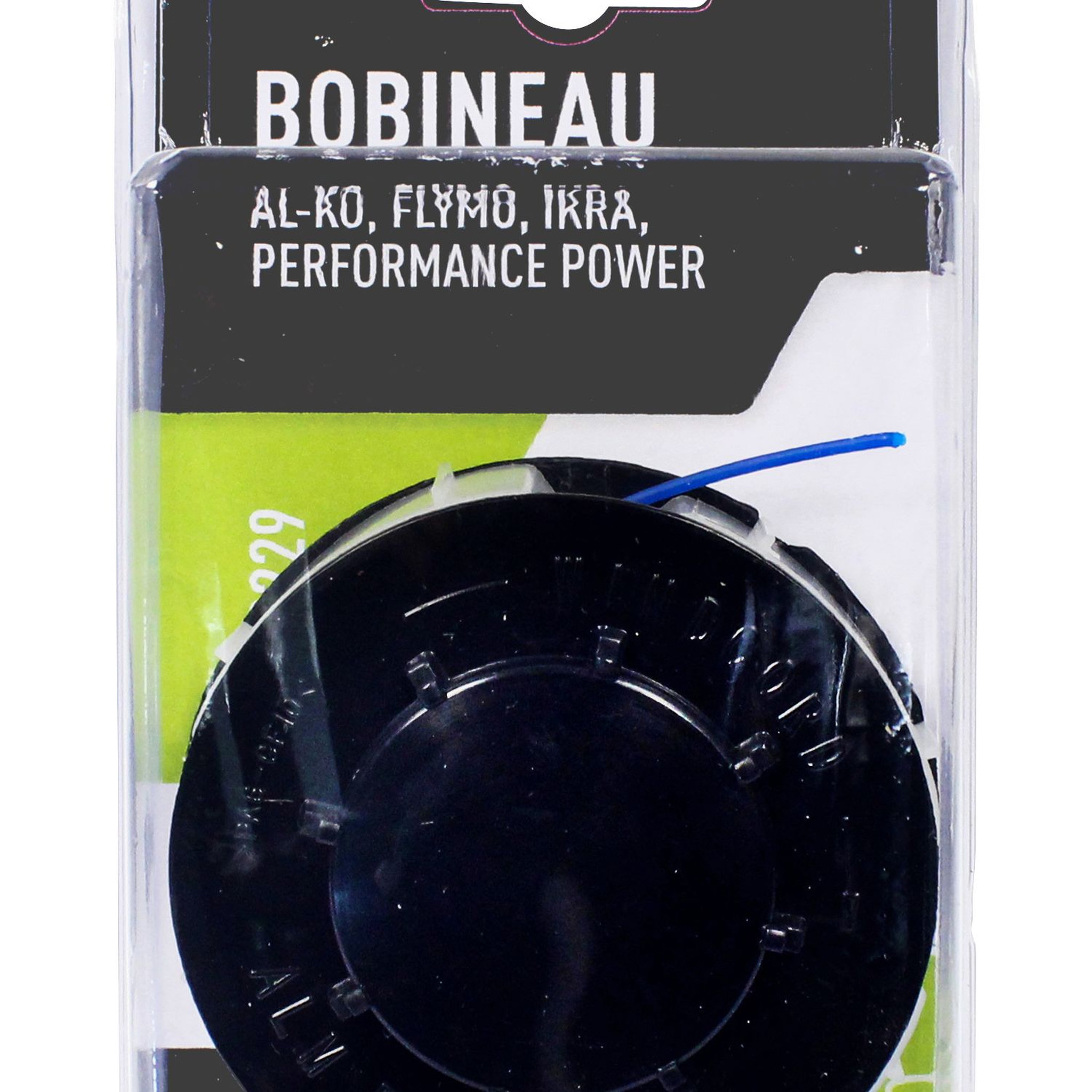 GARDY PARTS Bobine flymo