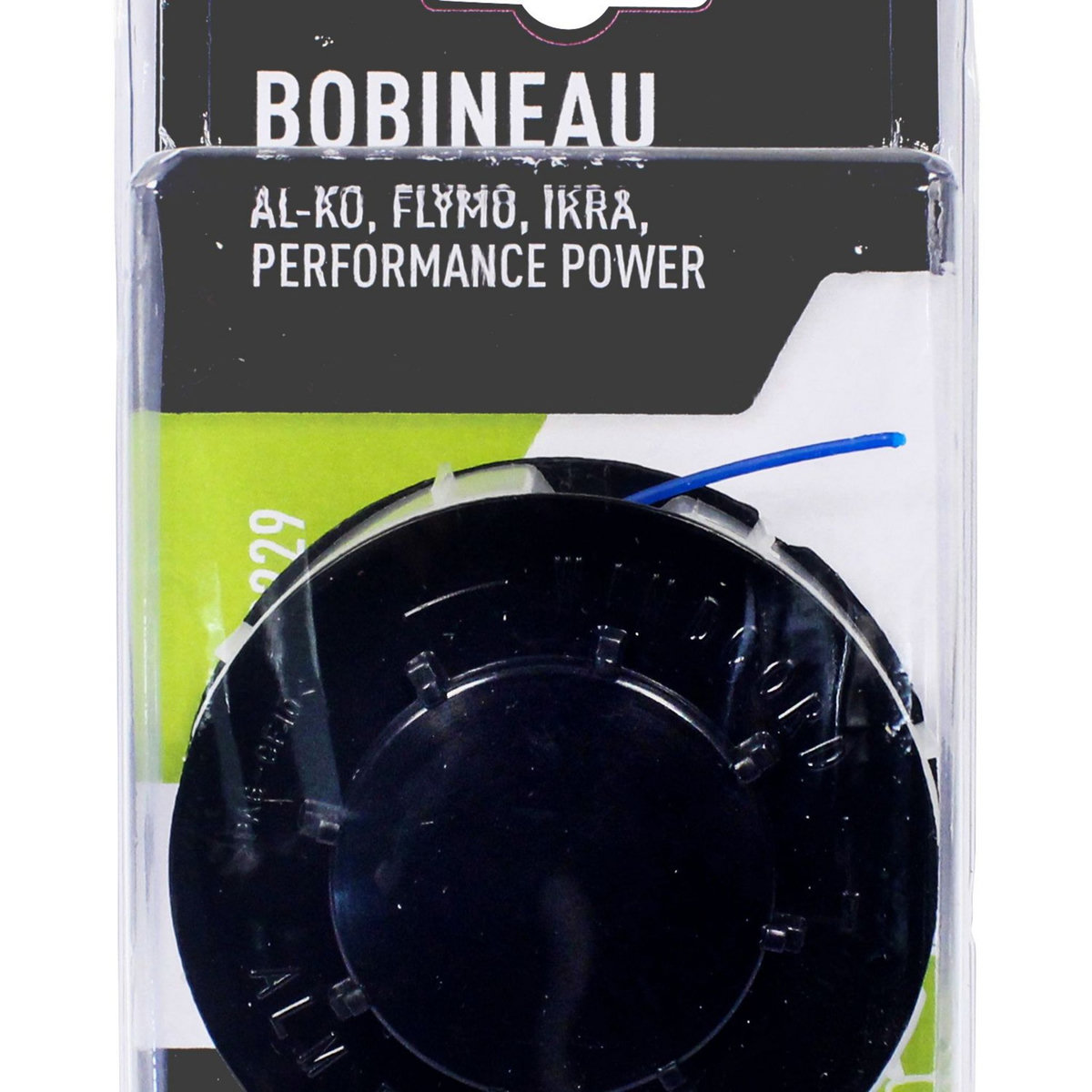 GARDY PARTS Bobine flymo