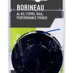 GARDY PARTS Bobine flymo