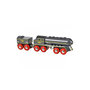 Voir la diapositive 1 : Brio 33697 Train Grande Vitesse