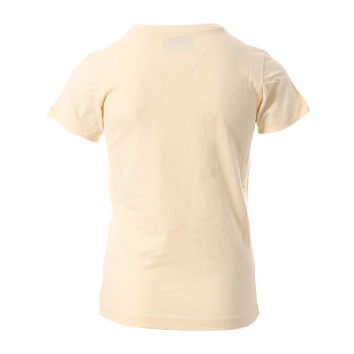 KAPPA T shirt  Fille Kappa Korali