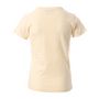 Voir la diapositive 2 : KAPPA T-shirt  Fille Kappa Korali