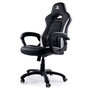 Voir la diapositive 2 : NACON Chaise Gaming CH-350ESS Playstation