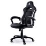 NACON Chaise Gaming CH-350ESS Playstation