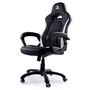 Voir la diapositive 2 : NACON Chaise Gaming CH-350ESS Playstation
