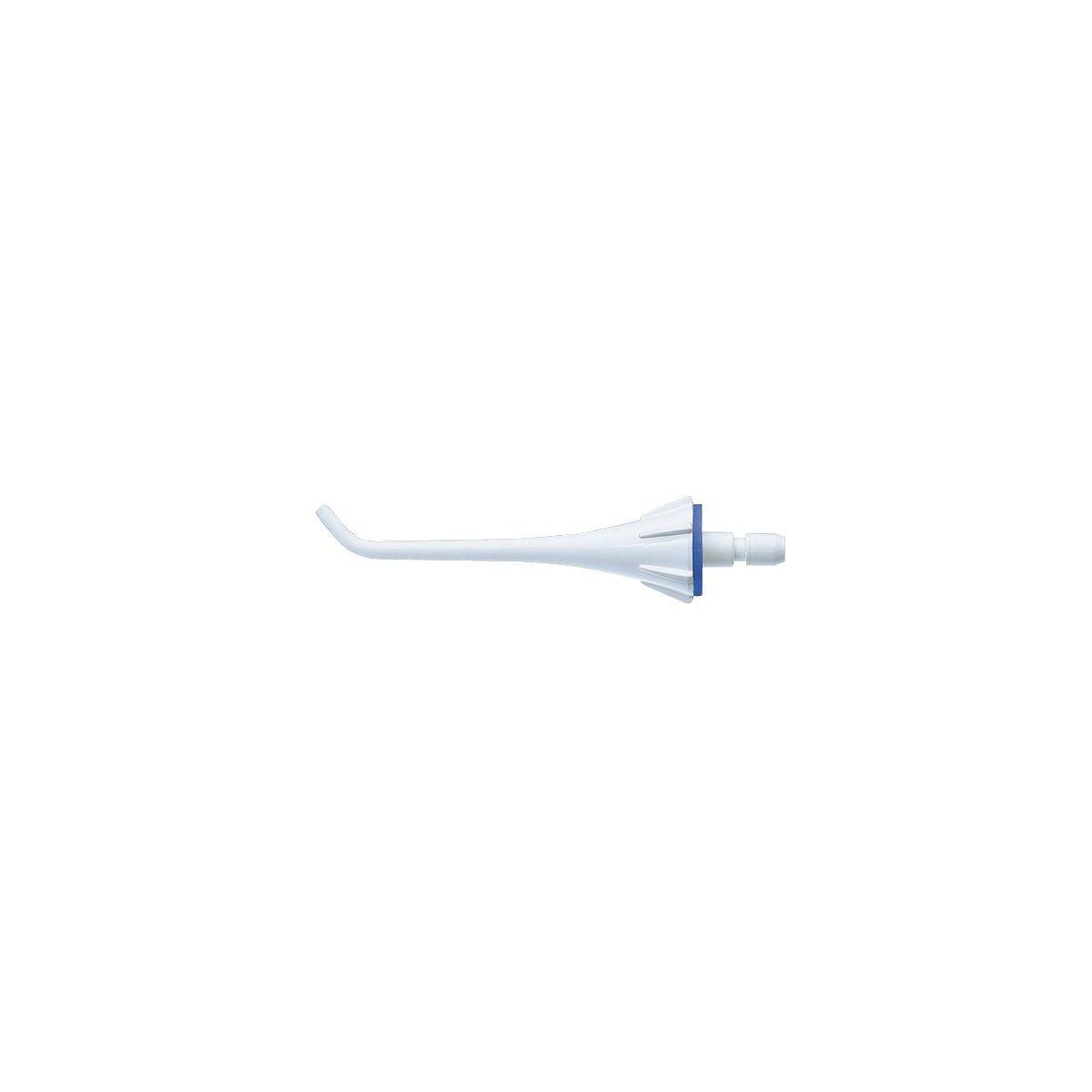 PANASONIC Panasonic ew0950 blanc