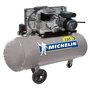 MICHELIN Compresseur 150L - 3 CV - 10 Bars