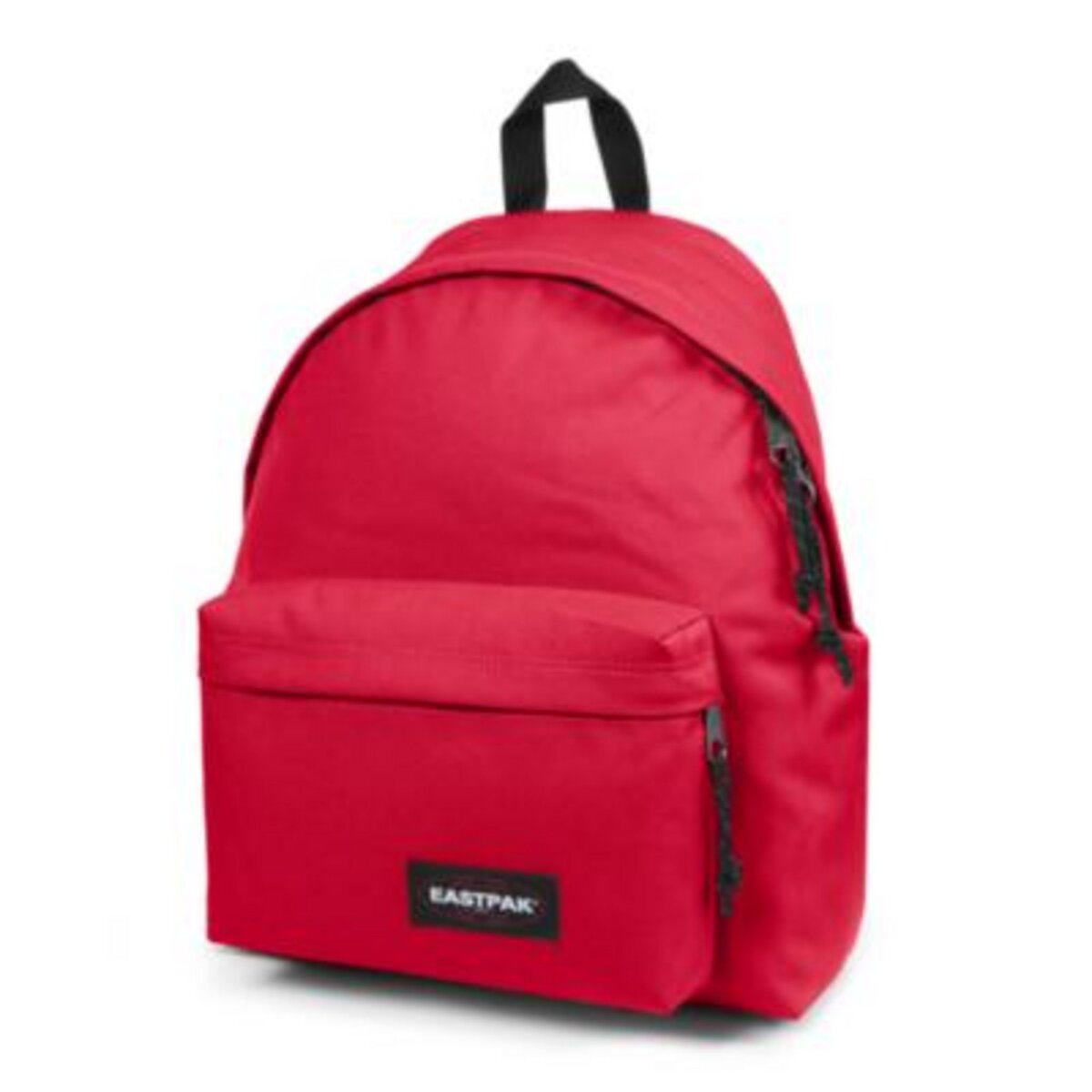 Eastpak sac 2025 pas cher