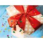Voir la diapositive 4 : Smartbox Joyeux anniversaire - Coffret Cadeau Multi-thèmes