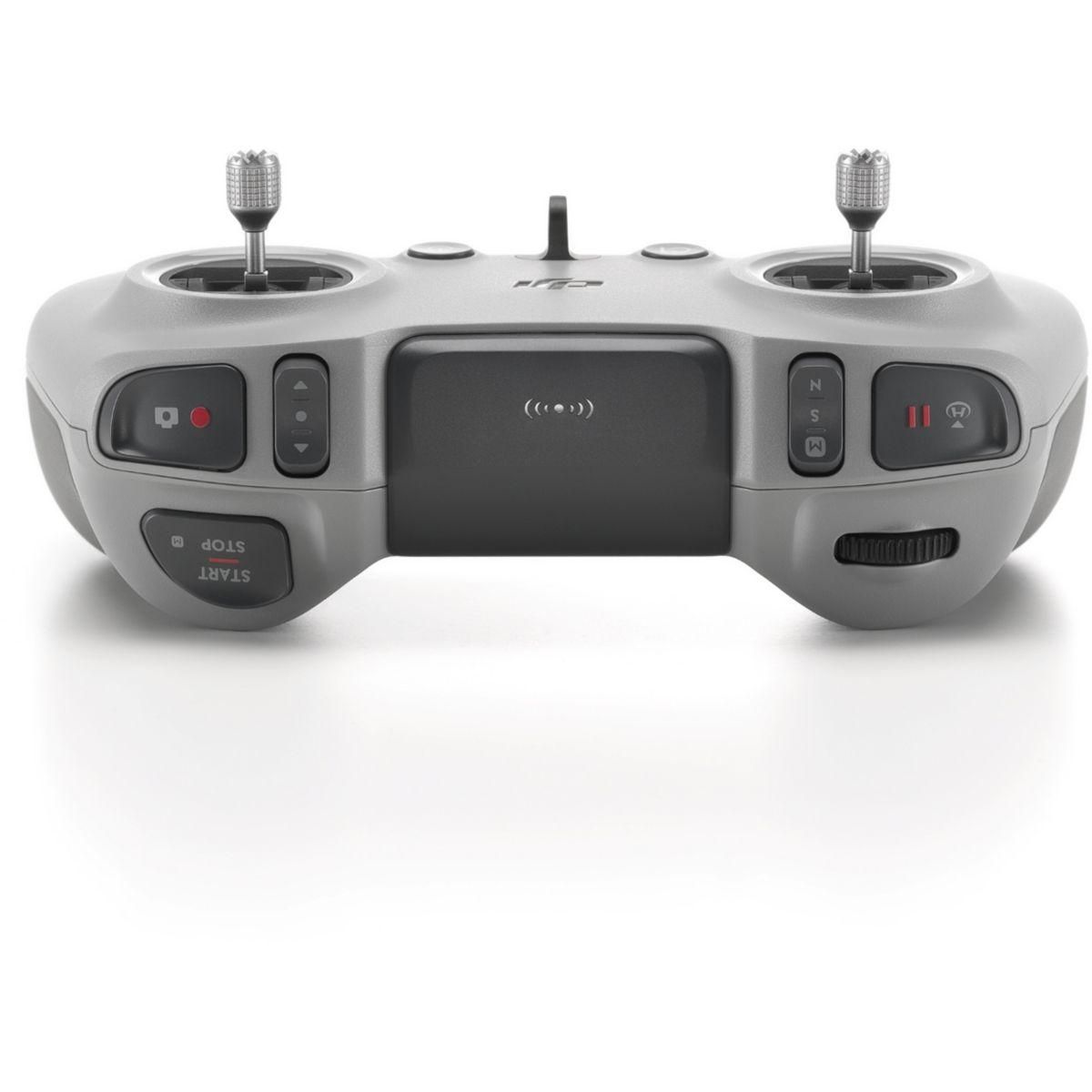 DJI Télécommande FPV Remote Controller 3