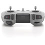 Voir la diapositive 4 : DJI Télécommande FPV Remote Controller 3