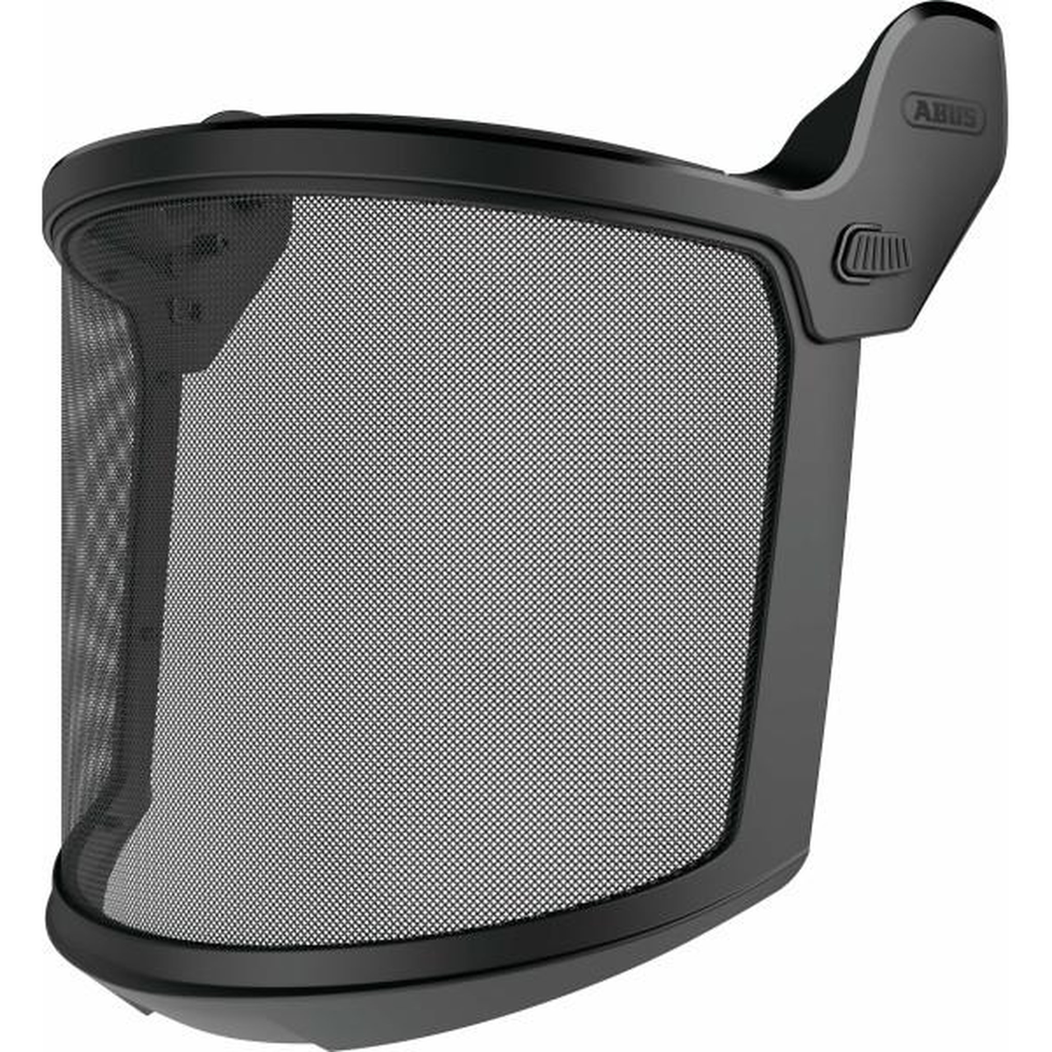 ABUS Accessoire de casque - abus - scator - visiere intégrale maillée
