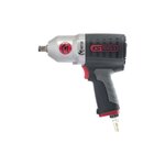 Ks Tools Clé à chocs KS TOOLS MONSTER 1690Nm - 220mm - 515.1210