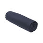 Voir la diapositive 1 : Today Drap housse 1 place - 100% coton BIO