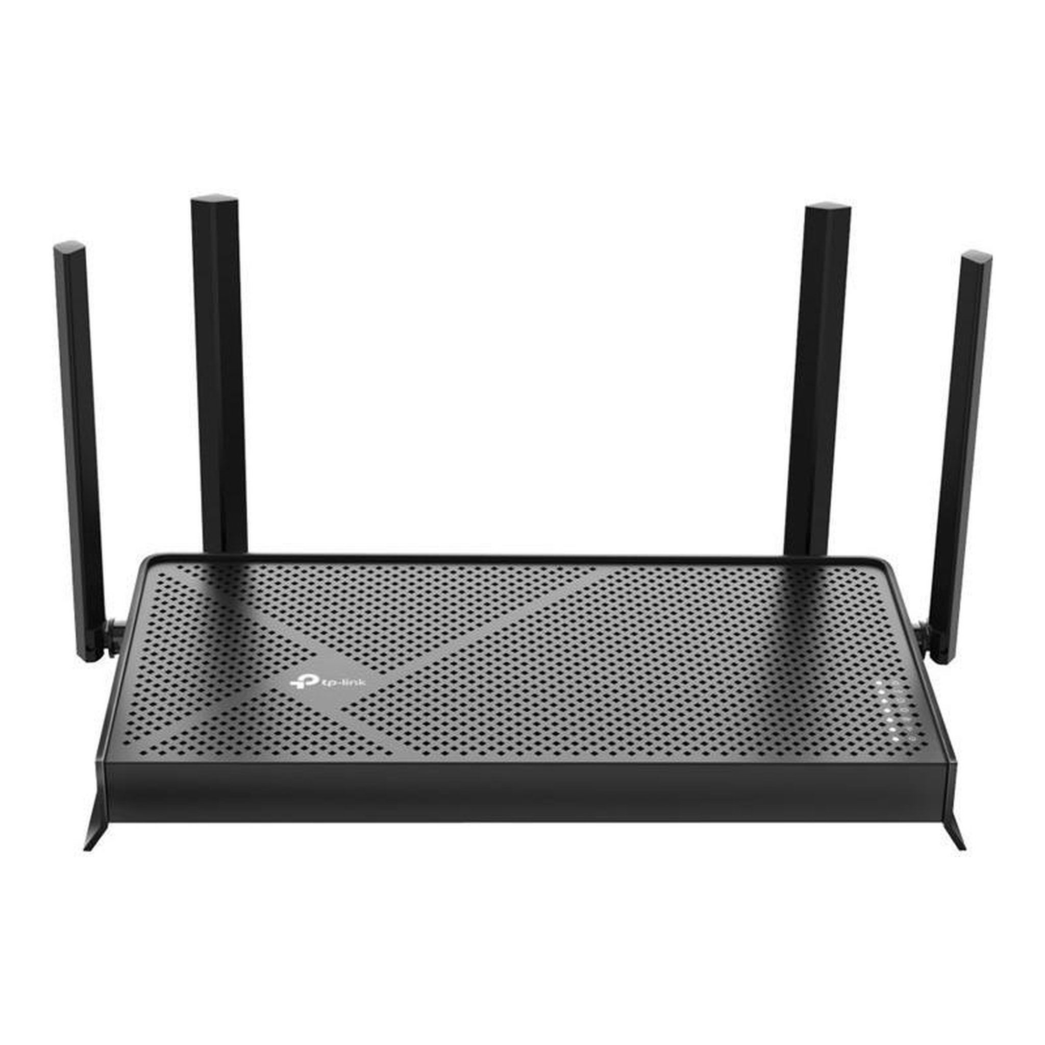 TP-LINK TP-LINK TPLINK WLAN-Router WLANRouter Archer BE230 (ARCHER BE230)