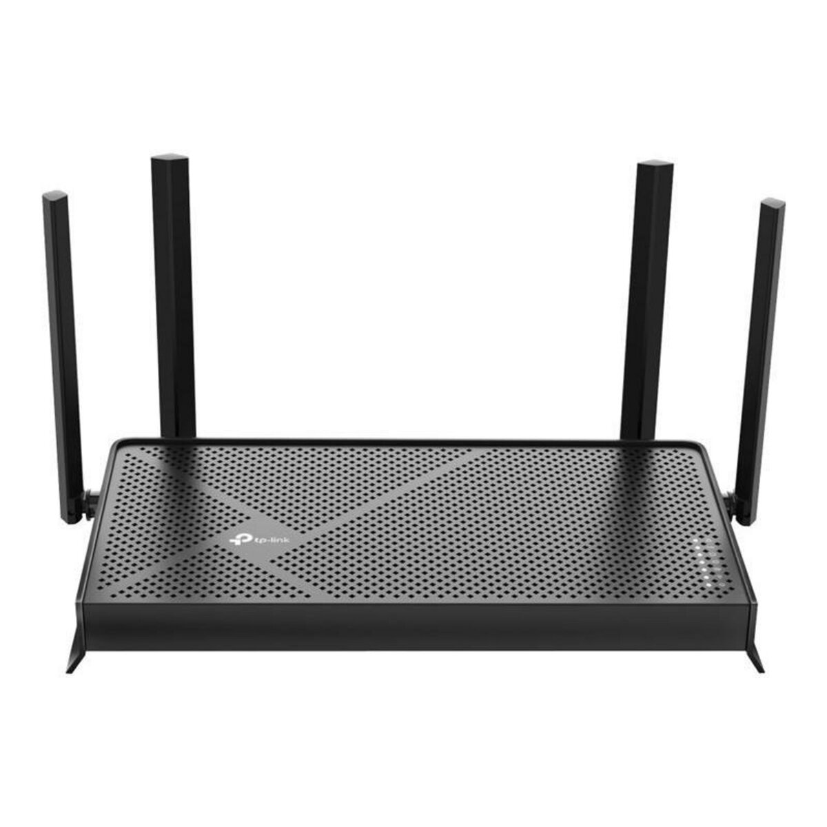 TP-LINK TP-LINK TPLINK WLAN-Router WLANRouter Archer BE230 (ARCHER BE230)