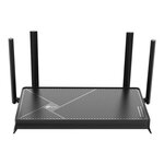 TP-LINK TP-LINK TPLINK WLAN-Router WLANRouter Archer BE230 (ARCHER BE230)