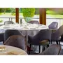 Smartbox Menu 7 plats dans un restaurant 1 étoile au Guide MICHELIN 2022 au nord de Strasbourg - Coffret Cadeau Gastronomie