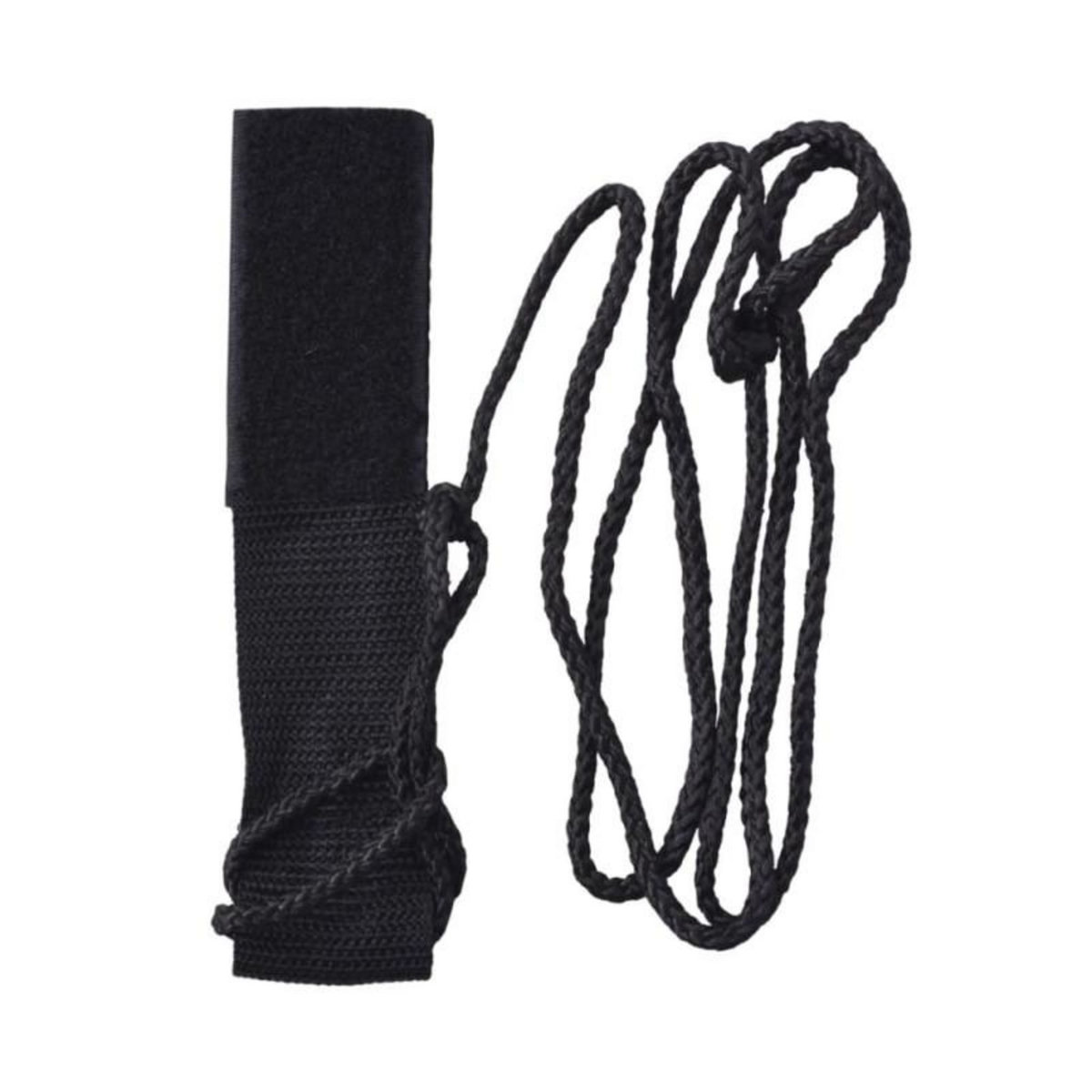 VIDAXL Planche de surf bleu 104 cm