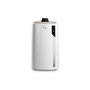 Voir la diapositive 2 : DELONGHI De'Longhi PACEL112CSTWIFI Climatiseur portatif 63 dB Blanc