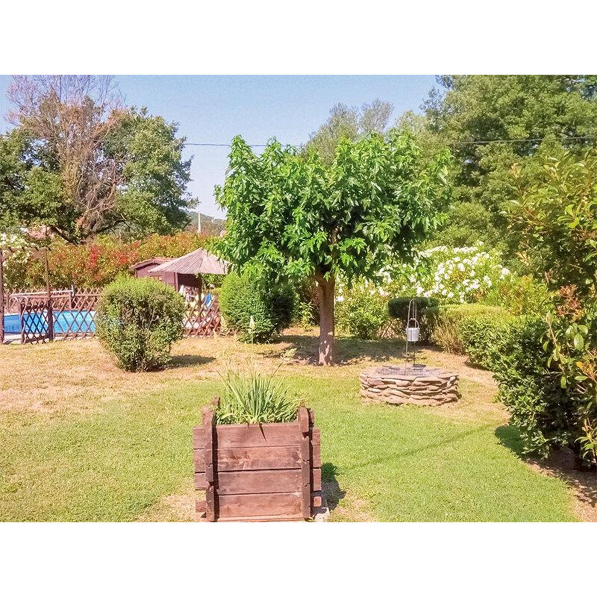 Smartbox Escapade gourmande en Provence : 3 jours en chambre d'hôtes avec dîner près de Toulon - Coffret Cadeau Séjour