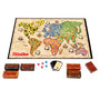 Voir la diapositive 3 : HASBRO Hasbro Risk (NL)
