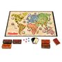 Voir la diapositive 3 : HASBRO Hasbro Risk (NL)