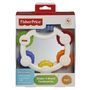 Voir la diapositive 3 : Fisher price Mon Premier Tambourin