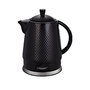Voir la diapositive 1 : HELLO MAESTRO Bouilloire Maestro MR-069 1,5 litre 1500 W