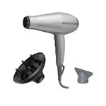 Gama Sèche-cheveux Ga.ma Phon Tempo 5 D 2200 W Gris