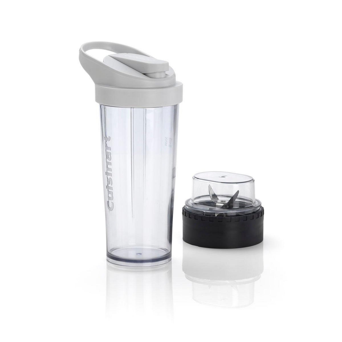 Cuisinart Blender portable 0.45l - rpb100e