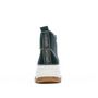 Voir la diapositive 3 : REFRESH Baskets es Femme Refresh Lona